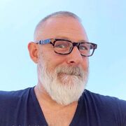  Edmundston,   Roger scott, 60 ,   ,   