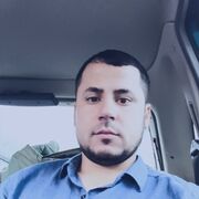  ,   , 38 ,   ,   , c , 