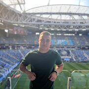 ���������� �����-���������, ���� ����� ������, 23 ����, ������������ ��� ������, ����� � ���������