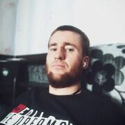 ���������� �������, ���� ������� ������, 37 ���, ������������ ��� ������, ����� � ���������