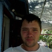 ���������� ������ ���, ���� ������� ������, 36 ���, ������������ ��� ������, ����� � ���������, c�������� ���������