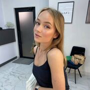 ���������� ������, ���� ������� �����, 22 ����, ������������ ��� ������, ����� � ���������