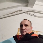 ���������� ���������, ���� ������� �������, 46 ���, ������������ ��� ������, ����� � ���������, ���������