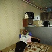  ,   , 41 ,  