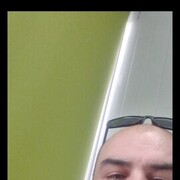 ���������� �����������, ���� ������� ���, 47 ���, ������������ ��� ������, ����� � ���������