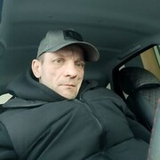  ,  , 44
