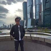  ,   , 27 ,   ,   