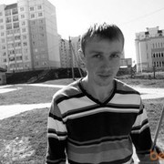  ,   90, 35 ,   ,   , c 