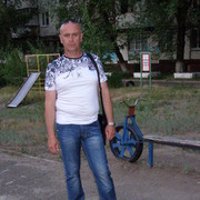  ,  , 54