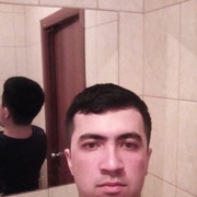  ,   Ibragim, 27 ,     , c 