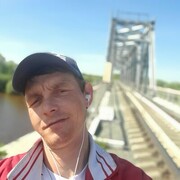  ,   , 36 ,     , c 