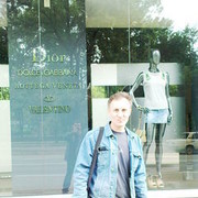 ���������� ����, ���� ������� ������, 59 ���, ������������ ��� ������, ����� � ���������, c�������� ���������