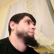 ���������� �����-���������, ���� ������� �������, 31 ���, ������������ ��� ������, ����� � ���������, c�������� ���������