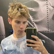  ,   , 21 ,   ,   