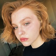  ,  , 22