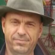  ,   , 56 ,   ,   