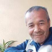  ,   , 54 ,   ,   