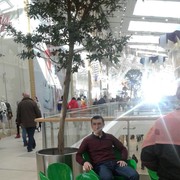  ,   , 35 ,  