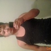 ���������� �����, ���� ������� ������, 37 ���, ������������ ��� ������