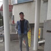 ���������� ����������, ���� ������� ������, 41 ���, ������������ ��� ������, ����� � ���������