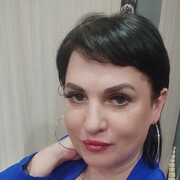 ���������� ������� ��������, ���� ������� �����, 44 ����, ������������ ��� ������, ���������