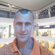  ,   , 47 ,   c 