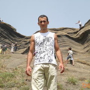  ,   EDIK, 36 ,  