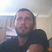  ,   Temo, 41 ,   