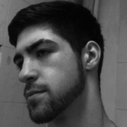 ���������� ���������, ���� ����� ����, 21 ���, ������������ ��� ����� � ���������, c�������� ���������