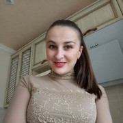 ���������� ��������������, ���� ������� ����, 42 ����, ������������ ��� ������, ����� � ���������, c�������� ���������