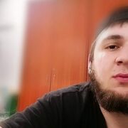   ,  , 27