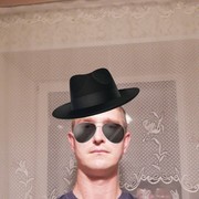 ���������� ������-�������, ������� Alex, 42