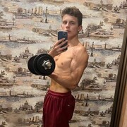  ,   , 20 ,   ,   , 