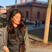  Leisnig,   , 33 ,   ,   