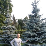 ���������� ������, ���� ������� ���������, 36 ���, ������������ 