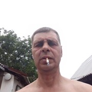  ,   , 53 ,   ,   