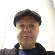 ���������� ������������, ���� ������� ����, 54 ����, ������������ ��� ������, ����� � ���������, c�������� ���������