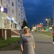  ,   , 72 ,   ,   