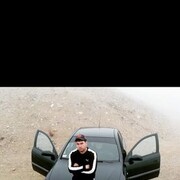 ���������� ������, ���� ������� ����, 29 ���, ������������ ��� ������, ����� � ���������, c�������� ���������