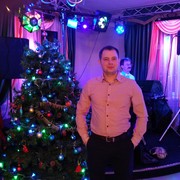 ���������� ����-�������, ���� ������� �����, 42 ����, ������������ ��� ������, ����� � ���������, c�������� ���������