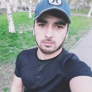 ���������� �����-���������, ���� ������� Kosim, 32 ����, ������������ ��� ������, ����� � ���������, c�������� ���������