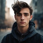 ���������� ������, ���� ����� ������, 25 ���, ������������ ��� ������, ����� � ���������