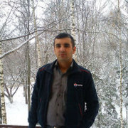 ,   Qalib, 44 ,     , c 