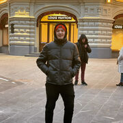  ,   Shah, 32 ,   ,   
