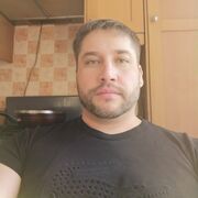 ���������� ������, ���� ������� ���������, 40 ���, ������������ ��� ������, ����� � ���������