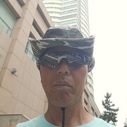  Wangqing,  , 60