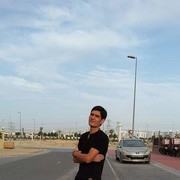  ,   Mash, 41 ,   ,   , c 