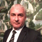  ,   , 56 ,   ,   , c 