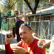  ,   , 51 ,   ,   , c , 