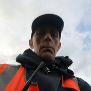  ,   , 57 ,   ,   , 